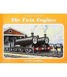 The Twin Engines