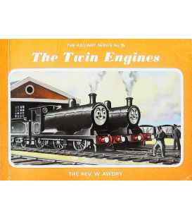 The Twin Engines