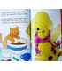 Happy Birthday Spot Inside Page 2