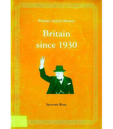 Britain since 1930