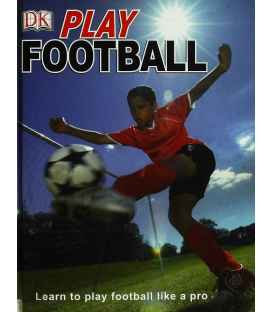 Play Football