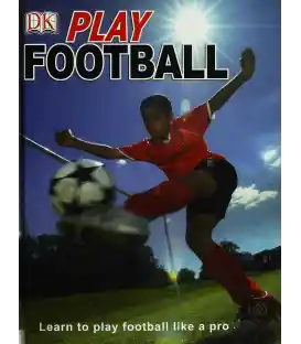 Play Football