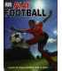 Play Football