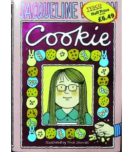 Cookie