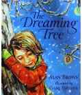 Dreaming Tree