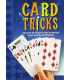 Card Tricks