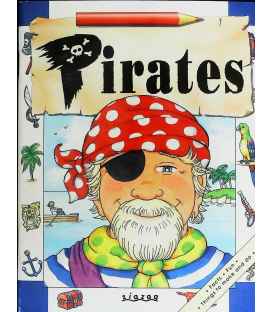 Pirates