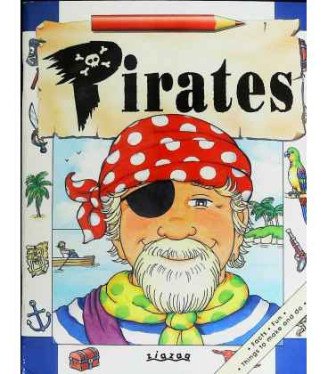 Pirates