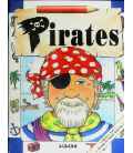 Pirates