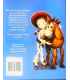 Toy Story 2 Back Cover