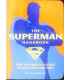 The Superman Handbook