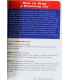 The Superman Handbook Inside Page 2