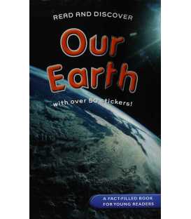 Our Earth (Read and Discover)
