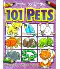 101 Pets