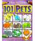 101 Pets