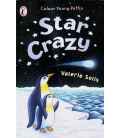 Star Crazy