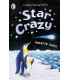 Star Crazy