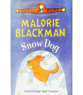 Snow Dog