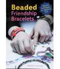 Beaded Friendship Bracelets