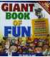 Giant Book of Fun