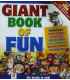 Giant Book of Fun