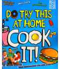 Cook It!