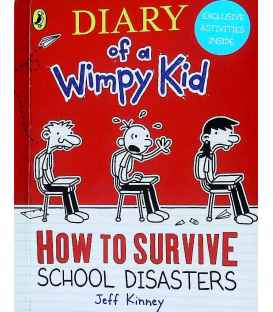 How To Survive: School Disasters