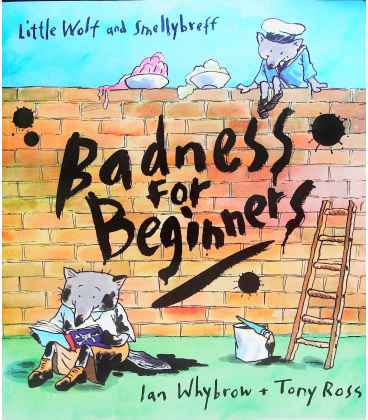 Badness for Beginners