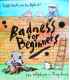 Badness for Beginners