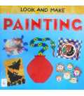 Painting (Look and Make)