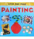 Painting (Look and Make)