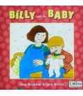 Billy and the Baby