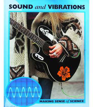 Sound and Vibration