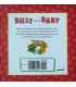 Billy and the Baby Back Cover