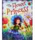 The Flower Princess and other Princess Stories