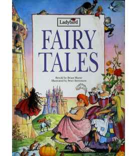 Fairy Tales