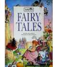 Fairy Tales