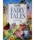 Fairy Tales