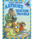 Arthur's Teacher Trouble