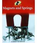 Magnets and Springs