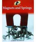 Magnets and Springs