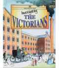 Investigating the Victorians