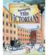 Investigating the Victorians