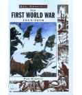 All About the First World War