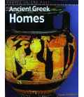 People in Past: Ancient Greece Homes