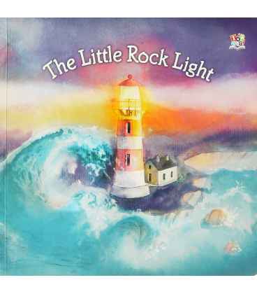 The Little Rock Light