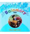The Lost Cow (Balamory)