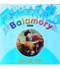 The Lost Cow (Balamory)