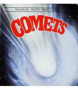 Comets