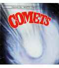 Comets